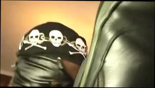 Video 221547001: bbc bareback, bareback black gay