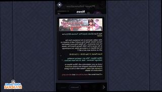 Video 1601470981: tits big boobs sexy, sexy big natural boobed, natural tits erotically, girl teasing, erotic straight, biggest natural boobs, erotic games, old natural tits, big natural tits hd, erotic female