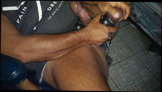 Video 239714801: cock balls cum, gay cock balls, gay sex cum shots, daddy gay bear cum, cock cum toy, toy masturbation cum, amateur daddy cums, dress ball