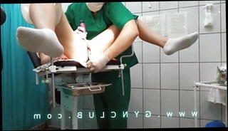 Video 1566762601: doctor medical fetish, doctor straight, medical exam fetish, doctors hard