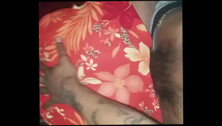 Video 461041345: ass boobs