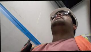 Video 1581323781: chubby gay solo, chubby bear solo, cock sucking chubby bear, chubby fat cock, white cock solo, chubby striptease, chubby wrestling, chubby public, hd chubby, sucks sits