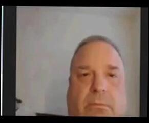 Video 264201901: bisexual ejaculation, american gay, man gay