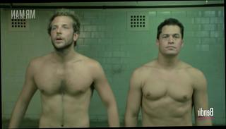 Video 1521026904: hunk gay man, celebs, naked