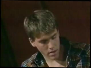 Video 32723401: vintage gay porn, man vintage, gay step son