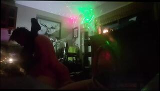 Video 1622198671: sister brother fucking hard, brother fucks step sister, brother step sister homemade, brother sister mom, brother step sister sex, brother sister home alone, sister helps step brother, fucks step sisters boy, aunty fucking young boy, amateur step sister fuck, aunty fucking couple, wife sister fucking, girl fucks step brother, daughter mom sister, aunty fucked very hard, old aunty fuck, sister face fucked, blonde step sister fucked, mature aunty fucking, american aunty sex, slut step sister, straight step brother, cheating step sister, aunty hd, couple fucks babysitter, fucking wife harder, slut rammed hard, fucked hard cum, mouth fuck cum, mom humps