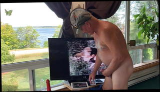 Video 974573901: tits masturbates cums, amateur cum tits, gay masturbation cum, amateur masturbation hd