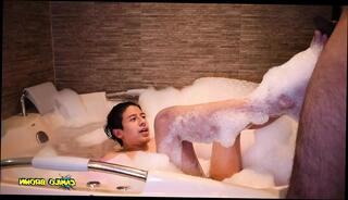 Video 1589059491: feet foot fetish toes, toe licking foot fetish, feet gay foot fetish, foot fetish toe sucking, twink boys foot fetish, feet toes foot job, foot fetish big feet, feet pov foot, foot licking twinks fuck, twink sucks uncut cock, foot fetish amateur gay, toes foot job cum, toes foot job cumshot, foot fetish couple, uncut big dick twink, eat foot feet, foot fetish young, uncut latino twink, foot fetish hd, cock pov cum swallow, brown uncut cock