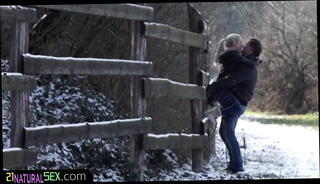 Video 811579685: european model cock riding, erotic amateur model, tits model sexy, sexy glamour model, sexy beautiful model, small tits model, model babe, classy model, erotic cowgirl riding, girl friend cock, girl hard cock, hard cock bouncing, romantic erotic