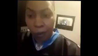 Video 488374225: tits ass tease, tit ties teasing, tit tied horny, horny thick ass, ass play tease, florida tits, mirror tease, tit tied redhead, horny hoe