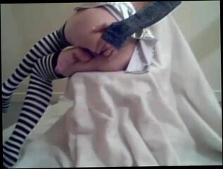 Video 207098201: big cock shemale creampie, hot shemale creampie, creampie hot cum, cam creampie, creampie porn, creampied masturbation