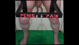 Video 1621456435: pissing penis gay, pee ass fuck, taking piss gay, homemade pissing, pissing amateur, peeing together, pissing close, painfully ass fucked