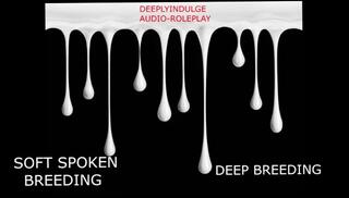 Video 1618063273: solo male joi, amateur bondage porn, dirty anal creampie, solo male dirty talk, multiple anal creampies, solo male moaning, daddy pregnant, breeding creampie impregnation, men bondage, muscular solo, soft porn, deeper daddy