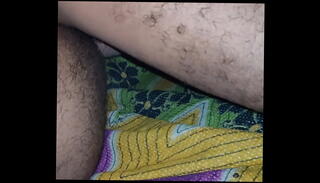 Video 1179136445: hardcore big dick fuck, gay fucking big dick, fucks step daddy