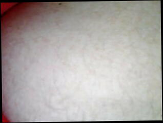 Video 1115494801: latex gangbang, shemale latex fuck, amateur gangbang fuck, mature latex shemale, latex masturbation