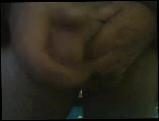 Video 24397101: girl woman, gay webcam, man webcam