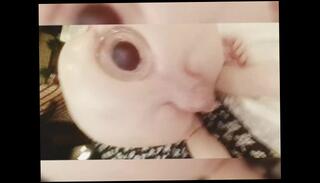 Video 775022803: crossdresser sissy anal solo, anal gaping butt plug, sissy crossdresser trans, sissy gaping ass, pov anal gape, anal gape fetish, amateur sissy crossdresser, sissy crossdresser teen, young sissy crossdresser, solo anal toy teens, huge anal butt plug, gaping bubble butt, ass big anal gapes