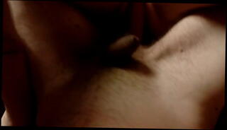 Video 1087703585: amateur femdom pegging, solo pegging, amateur homemade pegging, pegging boy