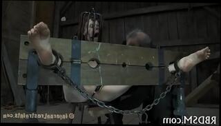 Video 381838595: bdsm pov, pov blowjob pussy fucking, pov blowjob hardcore sex, pov bj fucking, pov hot blowjob fuck, pov blowjob fucks hard, hardcore bdsm porno, pov blowjob oral, pov porn fuck, great pov fucking, hot pov blow job, bdsm rough fucking, best pov fuck, chick extreme