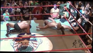 Video 898070904: muscle gay fetish, fetish hunk