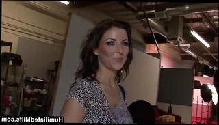 Video 329336701: barry scott, busty milf cum, busty milf butt, busty milf big boobs, busty big ass milf, busty milf tits, busty milfs mouth, busty brunette milf, hd busty milf, straight milf, tight pussy stretched, pussy help