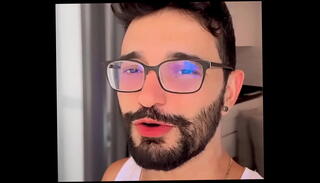 Video 1627795575: bareback gay anal creampie, ass worship domination, huge cock bareback creampie, big ass bareback creampie, skinny bareback gay, dick bareback creampie, amateur bareback creampie, domination milking, amateur homemade anal creampie, creampie blowjob amateur anal, ass hole anal creampie, skinny gay rides fat, monster cock bareback gay, big butt ass worship, perfect ass worship, male ass worship, rough bareback ass, long skinny dick, milk kiss, pornstar milking, yummy milk, brazil bareback, dominant muscular, creampie bouncing, round ass rides cock