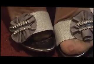 Video 224057201: foot fetish handjob, amateur foot fetish, foot shoe fetish, foot fetish fantasy, foot job fetish, foot fetish stockings, nylon foot, straight foot