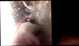 Video 257094201: vacuum suck, vacuum toy, vacuums cock, vacuum sex, sex toys gay porn, glory hole gay porn, amateur sucking porn, sex toy webcam, sucks takes cock, sex hd porn, sucking juice