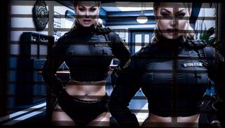 Video 1607662701: milf amateur fetish, fetish joi, dirty amateur milf, dirty talk joi, straight joi, joi stroke, joi hd, caught