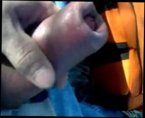 Video 46365001: gay porn black man, gay porn play