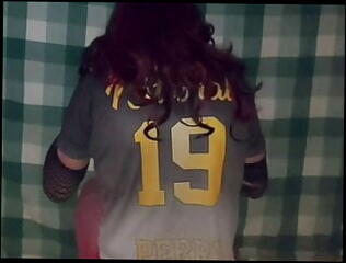 Video 1581183391: shemale cock joi, big cock joi, big ass joi, big tits joi, joi masturbation, amateur joi, cosplay joi, lingerie joi, stockings joi, mature joi, joi small, joi hd, shemale family, straight home