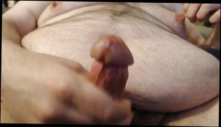 Video 1563181601: pumping cum, pump orgasm, masturbation orgasm cum, big cock handjob cum, masturbation orgasm cumshot, webcam masturbation cum, amateur masturbation orgasm, gay big cock cum, orgasm shooting cum, orgasm cum play, nipple play cum, orgasm amateur american, big fat cock cum, masturbation orgasm hd, playing precum cum, stroking cock playing, love nipple play, thick cum