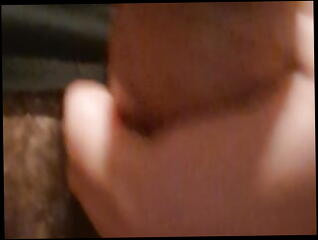 Video 1611915271: pov massage, cock massage handjob, homemade pov couple, cock massage masturbation, massages hard cock, mature gay massage, daddy massage, pov handjob hd, massage close, american massage, shower massage, public massage, close masterbation, big hard cock, gay locker