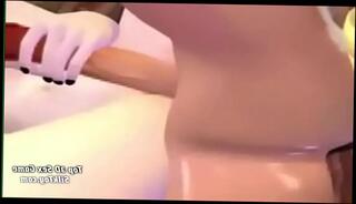 Video 627944395: hentai porn animated 3d, animated 3d sex porn, 3d toon porn, 3d hentai fucking, 3d animation hardcore, fucked trans