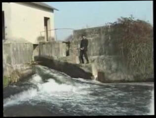 Video 24658701: solo gay porn, gay man solo, solo two, italian jerking