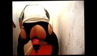 Video 156568901: gay anal hole, gay man anal, big bottle anal