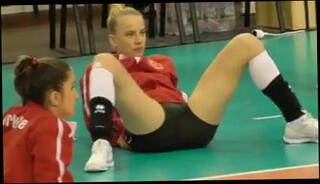 Video 149855804: big ass latex, latex teen, latex amateur, sport ass