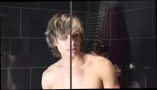 Video 1630480611: bareback twink gay, twink bareback anal, twink bareback ass, twinks blowjob bareback, gay twink licking, gay twink shower, bareback hd, hot gay shower, hot love gay