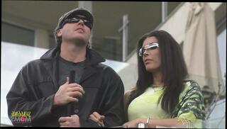 Video 1600198941: jasmine byrne, milf sucking riding cock, milf fucking sucking riding, tit milf rides cock, tits milf pussy fuck, milf blowjob tit fuck, tattooed milf sucking cock, milf sucking guys cock, big boobed milf rides, brunette milf rides cock, big boobs milf mom, big boobs milf hardcore, milf big tits cumshot, milf kitchen fuck, milf fucked wild, milf eating pussy, boobs milf hd, straight milf, milf biggest, housewife sucking cock