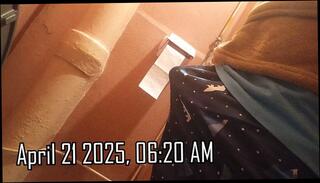 Video 1654258493: pee piss urine, dick twink solo, solo amateur twink, peeing asian twink, solo male pee, japanese twink solo, amateur solo cock, pee erection, hard cock pee, japanese sex pee, sexy pee, solo brunette amateur, peeing boner, korean twink