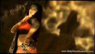 Video 297632501: nude milf, milf striptease, straight milf, brunette indian milf, sensual milf, hd brunette milf, seductive lady, seductive poses, brunette lady play