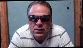 Video 801597504: ass hole daddy, ass daddy hot, daddy webcam, gay daddy, exhibitionist daddy, pervert daddy, daddy exposed