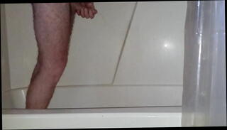 Video 415180085: fetish gay piss, amateur gay piss, gay piss play, redneck gay