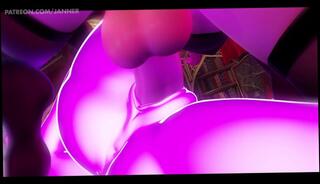 Video 1625517943: hentai cartoon animation uncensored, cartoon porn anime hentai, hentai cartoon anime big, anime hentai big tits, dick anime hentai, pussy hentai anime, fantasy hentai animation, anime femboy, 3d anime, amateur femboy