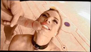 Video 382377201: hardcore sex compilation, sex compilation pmv, hardcore compilation hd, compilation straight, porn