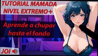 Video 1622769251: sissy humiliation joi, femdom humiliation joi, femdom humiliation slave, bdsm slave femdom, bdsm fetish slave, sissy femboy fucked, slave gagged fucked, sissy femboy blowjob, sissy femboy sucking, sissy femboy cum, sissy femboy amateur, sissy training joi, slave extreme bdsm, sissy femboy playing, hot sissy slave, sucking gagging deep throat, sissy cum swallow training, blowjob handjob femdom, gagging mouth fuck, straight femboy, spanish joi, joi hd