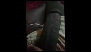 Video 1607758903: big ass milf lesbian, big ass milf solo, lesbian milf girl, milf lesbian anal, milf lesbian sex, milf lesbian masturbates, amateur milf lesbians, american milf solo, black milf lesbian, solo male masturbation cumshot, cock solo male masturbation, solo big dick cumshot, milf handjob cumshot, men solo cumshot, muscular lesbians