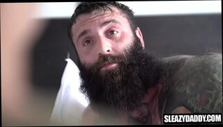 Video 1260605435: twinks rimming bareback, bareback twink gay sex, gay stepdad stepson, stepson fucking stepdad, twink daddy bareback, rimming hunk barebacked, twinks blowjob bareback, rimming bear barebacks, muscle twinks bareback, stepdad family sex, twink car blowjob, taboo stepdad family, bearded stepdad, family sex step daddy