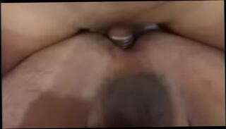 Video 1091009695: amateur gay fuck, mature gay fuck, fucking gay hot