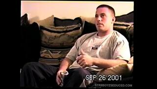 Video 313381655: gay boy solo, solo gay amateur, college boy solo, solo jack, straight boy jacking, boy shoots load